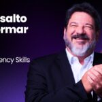 o-grande-salto:-chegou-a-hora-de-reinventar-a-forma-de-aprender