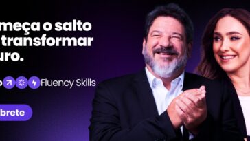 o-grande-salto:-chegou-a-hora-de-reinventar-a-forma-de-aprender