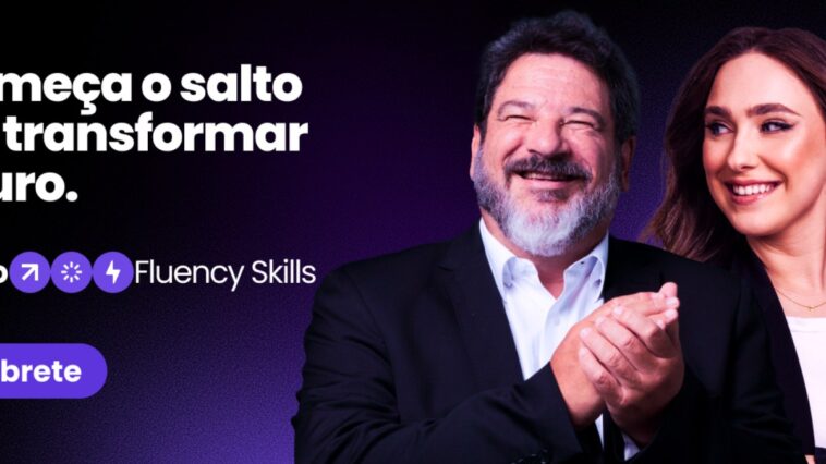 o-grande-salto:-chegou-a-hora-de-reinventar-a-forma-de-aprender