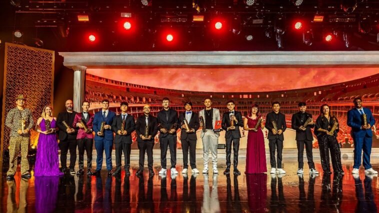 premio-esports-brasil-anuncia-novas-categorias-e-tema-cyberpunk