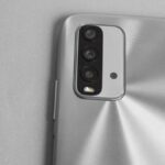 onze-solucoes-para-acabar-com-fotos-borradas-em-smartphones