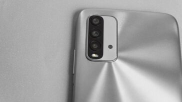 onze-solucoes-para-acabar-com-fotos-borradas-em-smartphones