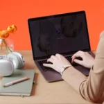 storytelling-com-ia:-como-criar-narrativas-personalizadas-que-engajam