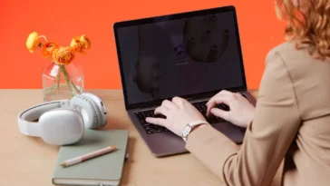 storytelling-com-ia:-como-criar-narrativas-personalizadas-que-engajam