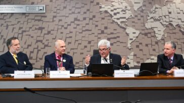 programa-espacial:-um-patrimonio-estrategico-do-brasil