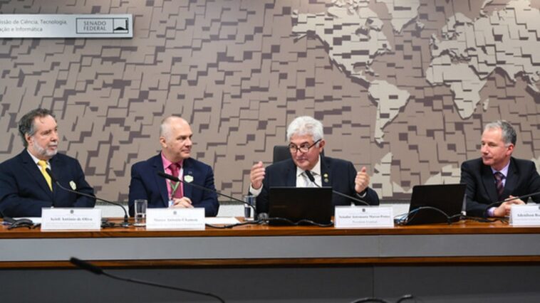 programa-espacial:-um-patrimonio-estrategico-do-brasil