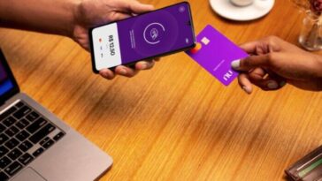 instabilidade-no-nubank-afeta-pix-e-login-nesta-quinta-feira-(12)