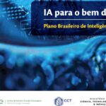 “ia-para-o-bem-de-todos”-e-uma-utopia