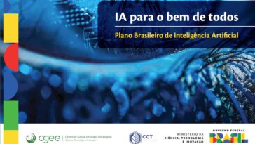 “ia-para-o-bem-de-todos”-e-uma-utopia