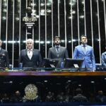 paises-desenvolvidos-investem-constantemente-em-ciencia