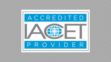 swe-receives-iacet-reaccreditation