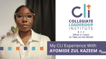 cli-and-me:-a-blueprint-for-bold-leadership