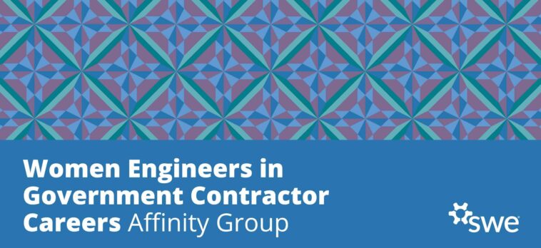 mission-driven-engineering-with-swe’s-wegcc-affinity-group