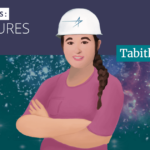 from-tornado-survivor-to-aerospace-engineer:-tabitha-crocker’s-journey-in-stem