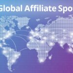 global-affiliate-spotlight:-bits-pilani-dubai-campus