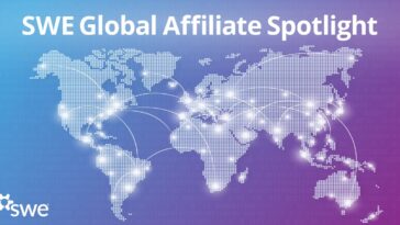 global-affiliate-spotlight:-bits-pilani-dubai-campus