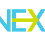 swenext-inspires-young-students-to-become-stem-stars