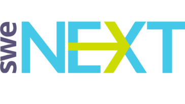 swenext-inspires-young-students-to-become-stem-stars