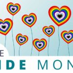 celebrate-pride-month-with-swe
