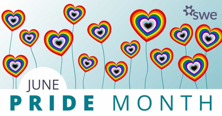 celebrate-pride-month-with-swe