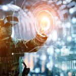 tecnologias-nas-guerras:-a-criatividade-humana-e-o-futuro