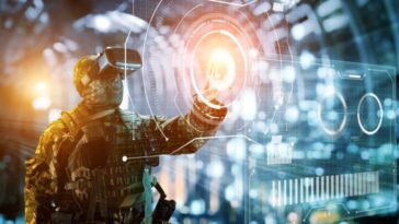 tecnologias-nas-guerras:-a-criatividade-humana-e-o-futuro