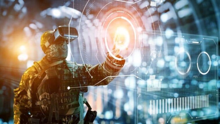 tecnologias-nas-guerras:-a-criatividade-humana-e-o-futuro