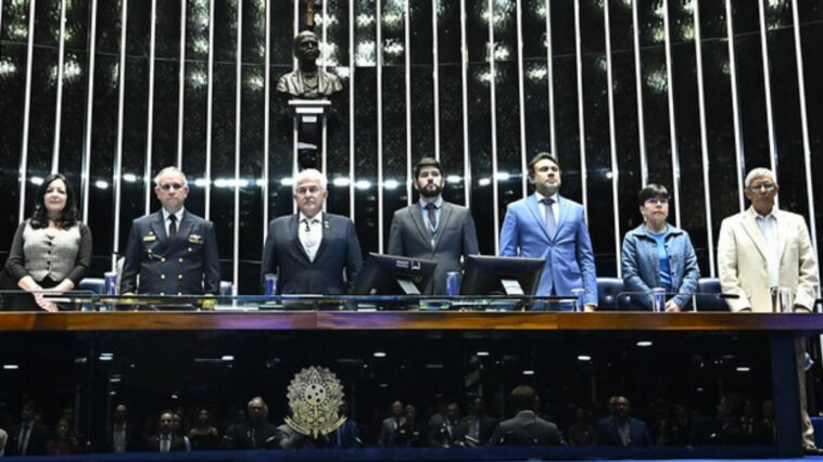 paises-desenvolvidos-investem-constantemente-em-ciencia