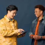 como-aumentar-seu-alcance-com-marketing-inclusivo