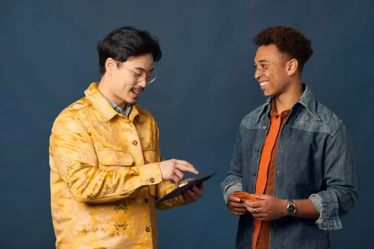 como-aumentar-seu-alcance-com-marketing-inclusivo