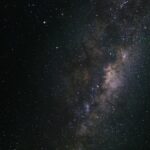 astronomos-descobrem-exoplaneta-gigante-nos-limites-da-via-lactea