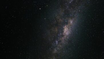 astronomos-descobrem-exoplaneta-gigante-nos-limites-da-via-lactea