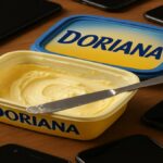 o-fim-da-familia-doriana