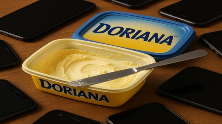 o-fim-da-familia-doriana