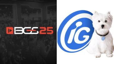 bgs-2025-anuncia-portal-ig-como-parceiro