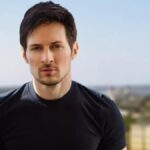 criador-do-telegram-deixara-heranca-para-seus-mais-de-100-filhos