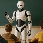 o-humor-ainda-e-humano?