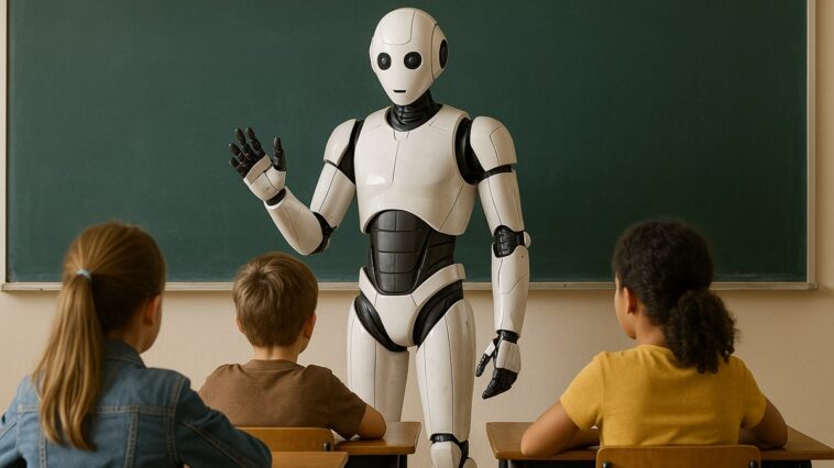 o-humor-ainda-e-humano?