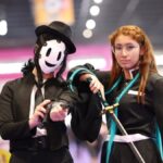 anime-friends-2025-tera-maior-edicao-da-historia