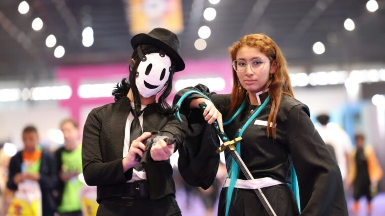 anime-friends-2025-tera-maior-edicao-da-historia