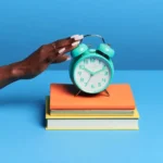 micro-momentos-e-comportamento-do-consumidor:-como-agir-na-hora-certa