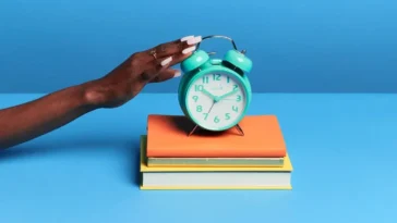 micro-momentos-e-comportamento-do-consumidor:-como-agir-na-hora-certa