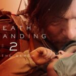 death-stranding-2:-o-que-esperar-da-nova-jornada
de-hideo-kojima