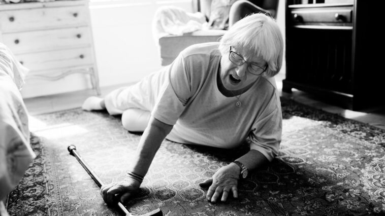 sensor-brasileiro-promete-reduzir-quedas-em-idosos-dentro-de-casa