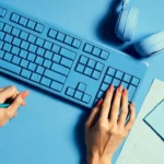 como-usar-ia-para-geracao-e-nutricao-de-inbound-leads