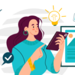 novidades-rd-station-crm-–-maio-2025