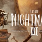 little-nightmares-iii-sera-lancado-em-outubro,-anuncia-bandai