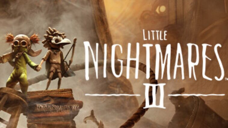 little-nightmares-iii-sera-lancado-em-outubro,-anuncia-bandai