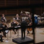 bgs-2025-recebera-concerto-de-final-fantasy-vii-inedito-no-brasil