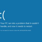 microsoft-aposenta-tela-azul-do-windows-apos-quase-40-anos